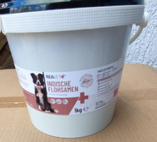Reavet indische flohsamen gebraucht kaufen  Bendorf