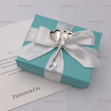 Tiffany co. large for sale  Palo Alto