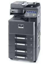 kyocera taskalfa 2551 usato kyocera taskalfa 2551 usato Corsico