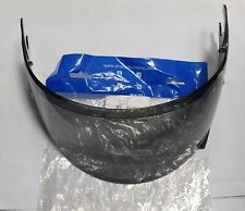 Visiere ecran shark d'occasion  Pecquencourt