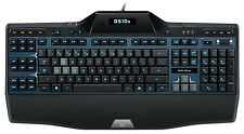 Logitech g510s u0010 d'occasion  Évreux