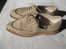 Derbies paraboot lussac d'occasion  Limoges-