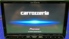 Autoradio din pioneer d'occasion  Lodève