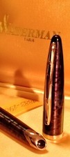 Penna stilografica waterman usato  Galliera Veneta