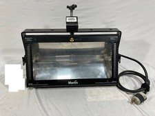 Martin professional atomic for sale  La Grange