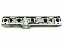 Suporte de luz original Vauxhall lanterna traseira esquerda Omega A - 90271899 comprar usado  Enviando para Brazil