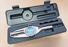 Snap usa torq for sale  WORKSOP