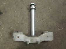 1999 vertemati 500 for sale  ATHERSTONE