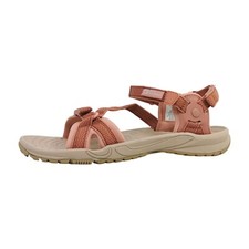 Jack wolfskin lakewood gebraucht kaufen  Zweibrücken