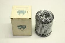 Filtri cu040 cu040 gebraucht kaufen  Deutschland