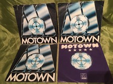 Commodores singles job for sale Commodores singles job for sale  ABERDEEN