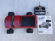 losi jrx2 for sale losi jrx2 for sale Dearborn