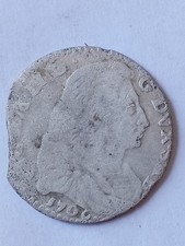 vittorio amedeo usato vittorio amedeo usato Alessandria