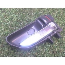 Türgriff innen rechts d'occasion  Rosières-près-Troyes