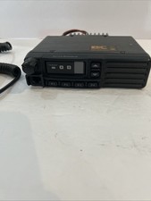 Vertex 2100 uhf for sale  Shepherdsville