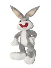 Peluche doudou bugs d'occasion  France
