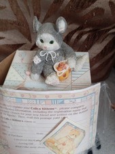 Calico kittens enesco for sale Calico kittens enesco for sale  WALLASEY