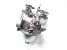07386 carburatore fhcd usato  Trinitapoli