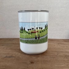 Villeroy and boch d'occasion  Expédié en Belgium