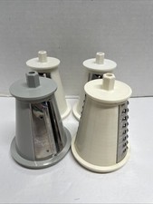 Presto salad shooter for sale  Waunakee