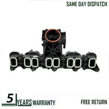 Inlet manifold gaskets for sale  WITNEY