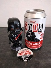 Funko soda dhart usato  Montebelluna