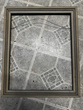 Vtg wood white for sale  Little River