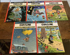 Sibylline taymans editions d'occasion Sibylline taymans editions d'occasion  Navarrenx