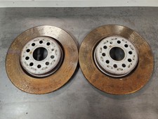 E11 pro bremsscheiben gebraucht kaufen E11 pro bremsscheiben gebraucht kaufen  Meißenheim