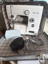 Vintage riccar freiarm gebraucht kaufen  Achim