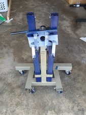 2000lb heavy duty for sale  Daytona Beach