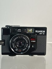 konica hexar af gebraucht kaufen konica hexar af gebraucht kaufen München