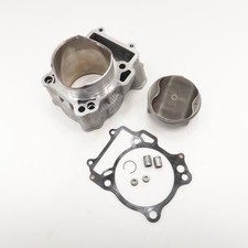 drz400e 07 for sale drz400e 07 for sale Yacolt