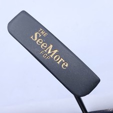 See fgp putter for sale  Phoenix