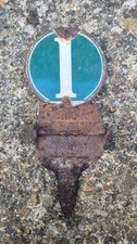 Vintage rare golf for sale  COWES