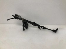 Albero sterzo per usato Albero sterzo per usato  Monza