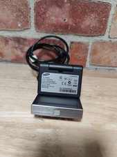 Câmera de TV Samsung webcam para Samsung Smart TV VG-STC2000 comprar usado Câmera de TV Samsung webcam para Samsung Smart TV VG-STC2000 comprar usado  Enviando para Brazil