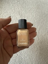 chanel nagellack gebraucht kaufen chanel nagellack gebraucht kaufen Alfter