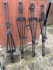 Thule 575 set for sale  BICESTER