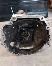 2000281a74000 cambio automatic usato  Italia