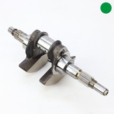 Buell 1125 albero usato  Cerignola