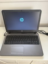 255 laptop house for sale  BOURNEMOUTH