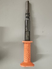 Remington 476 power for sale  Lincoln