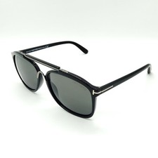 tom ford sunglasses for sale tom ford sunglasses for sale USA