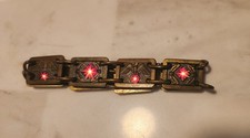 German wwii nsdap for sale  Wilmington