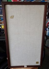 Single vintage acoustic for sale  North Fort Myers