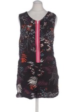 Diesel jumpsuit verall gebraucht kaufen  Berlin