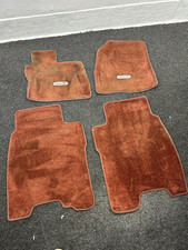 Honda civic floor for sale  BLACKBURN