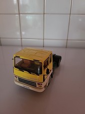 Tracteur berliet 280 d'occasion  Saint-Pierre-sur-Dives