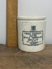 frank cooper marmalade for sale frank cooper marmalade for sale MELTON CONSTABLE